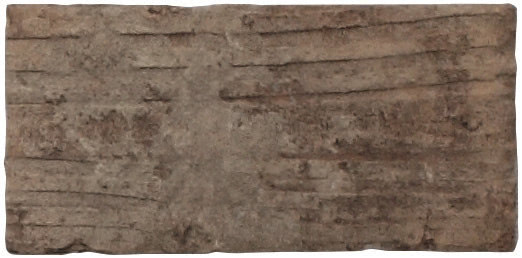 1047367 На пол Chicago State Street (giallo/marrone) - фото 2