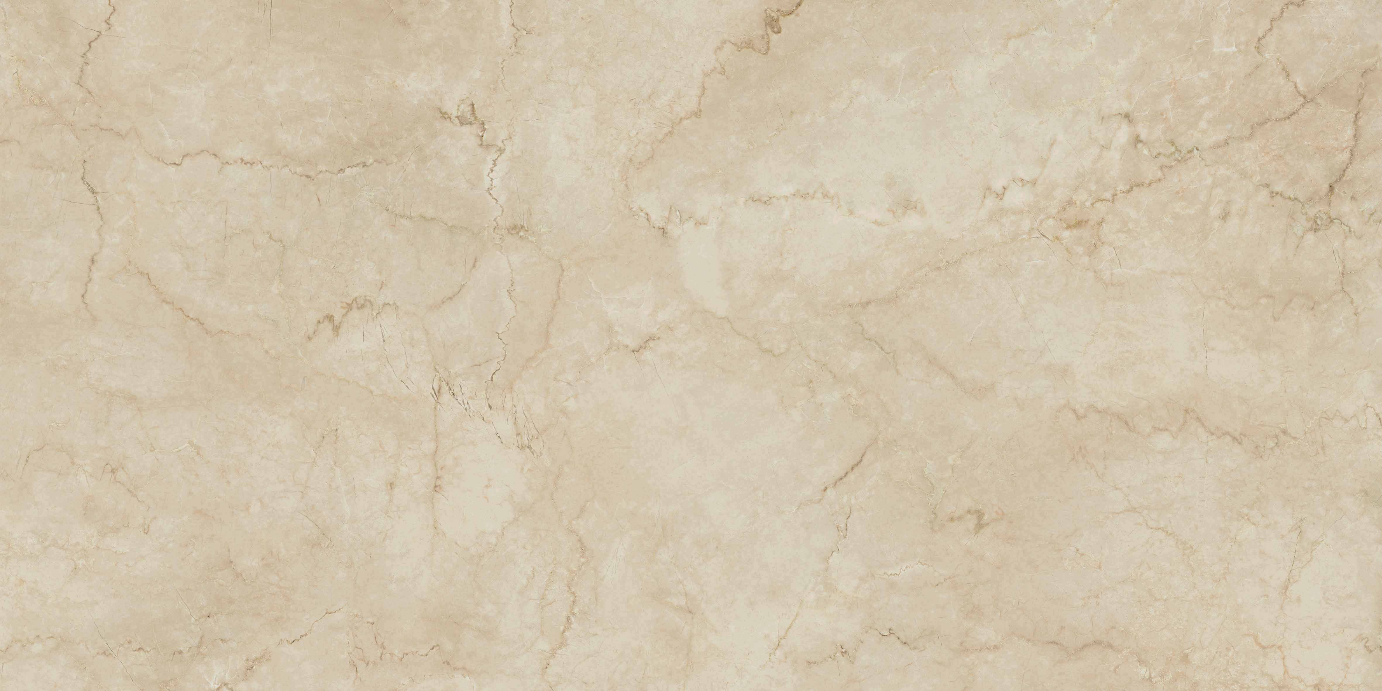 PF60020802 На пол Bon Ton Botticino Nat 3D Ret 60x120 - фото 11