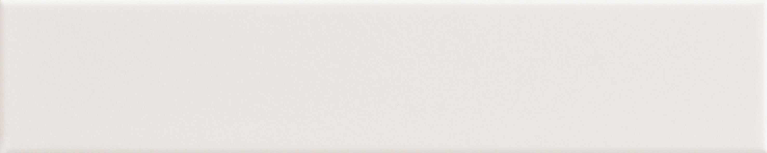 192071  На стену Up White Glossy 25x5