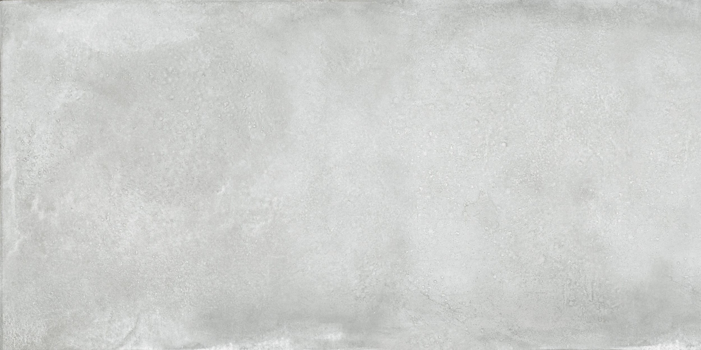 На пол Форс 1 серый 60х120 - фото 6