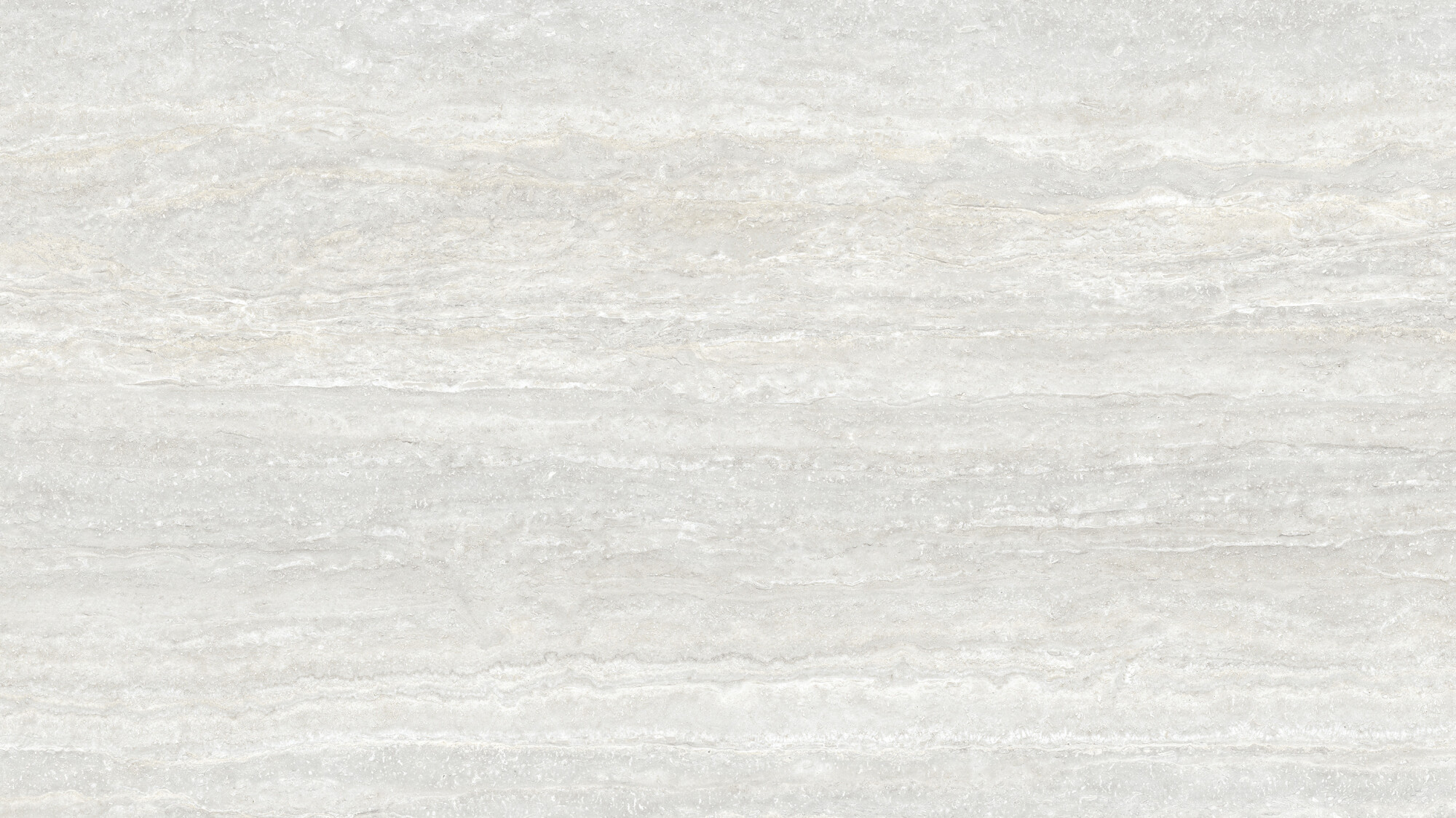 34710 На пол Museum Arte Cloud SP/100X180/R 100x180 - фото 7