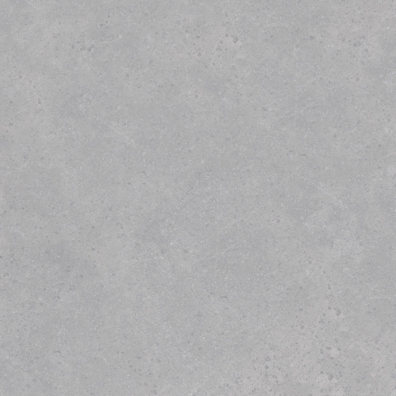 NR137 На пол Ранера Светло-серый матовый 600x600x9