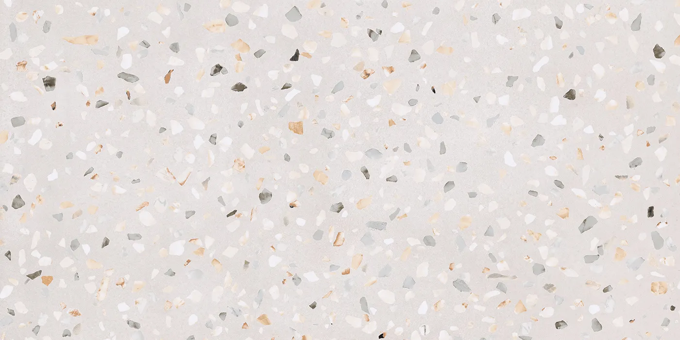 017.250.0150.10382 На пол Doria Bianco Матовый Rect. 60x120 - фото 3