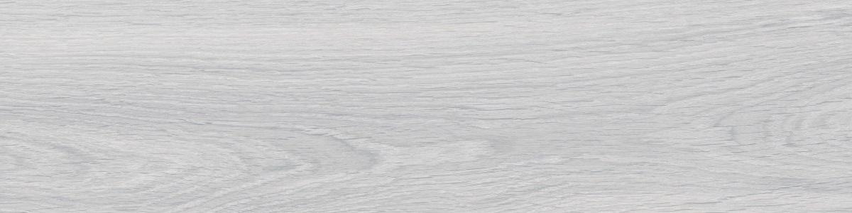 WD05 На пол Branch White 20x80 - фото 7