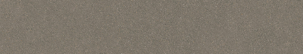 DD254220R/2 Подступенник Джиминьяно Коричневый Матовый Обрезной Натуральный 60х14.5 - фото 3
