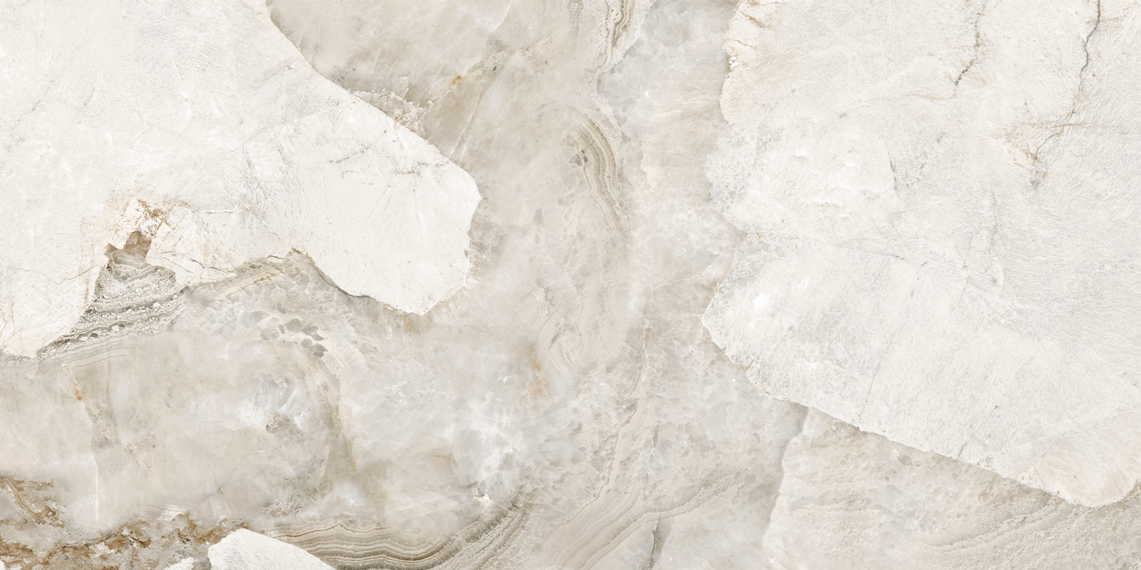 D120256LG На пол Seashell Лаппатированный граниль 600x1200x9.5 - фото 11