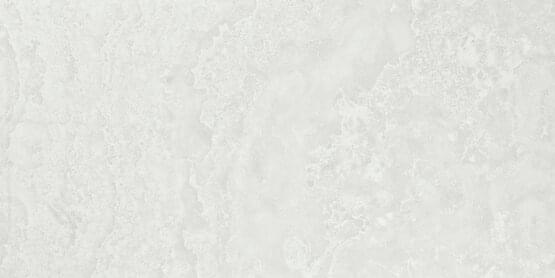 На пол Agate White Lap Rect 60x120