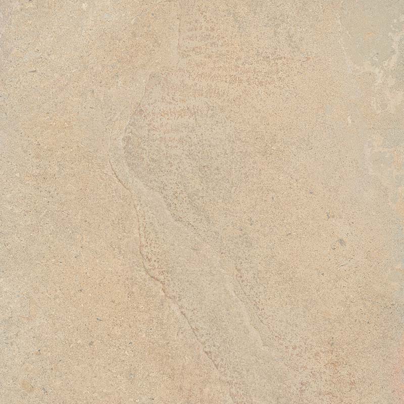 8242 На пол Kvadro Caramel 60х60 - фото 15