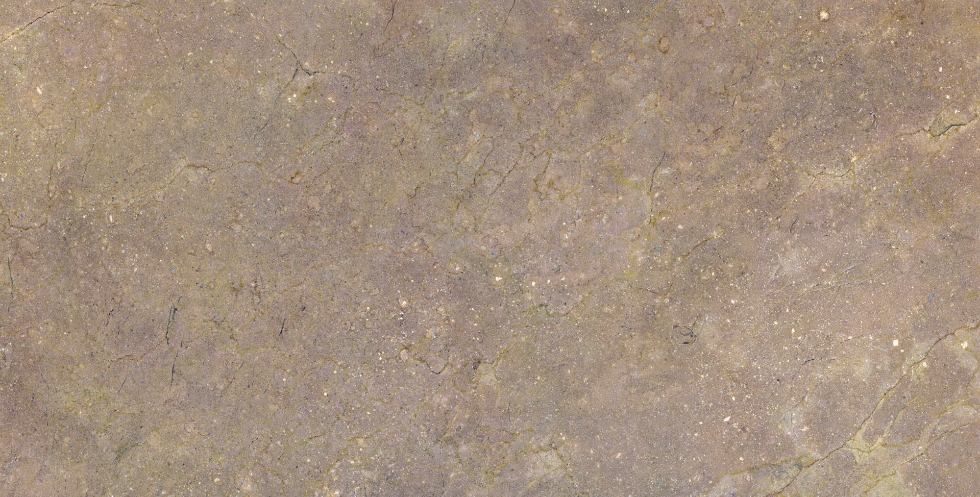 NM3366 На пол Terrace Antislips Natural Series Natural Mocha 33х66