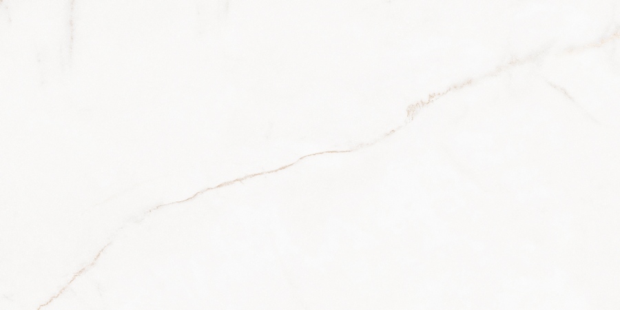 Настенная Blanc Calacatta Gold Ductile Soft Textured 60x120 - фото 17