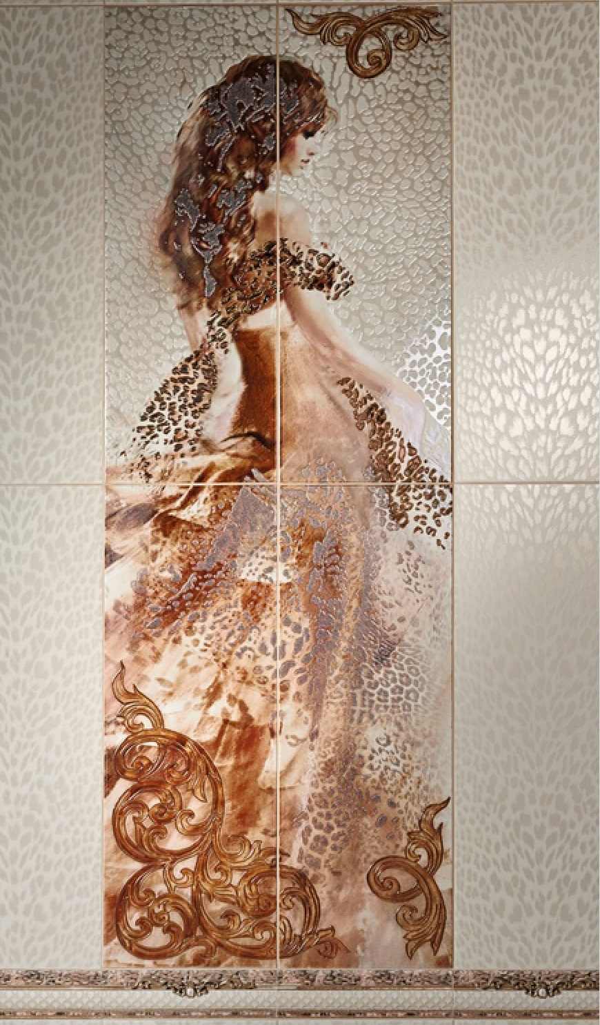 Venus Ceramica Je t`aime - фото 2