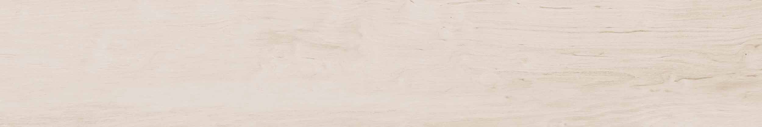 На пол Soft Wood SF01 Nordic неполированный 19.4x120 - фото 9