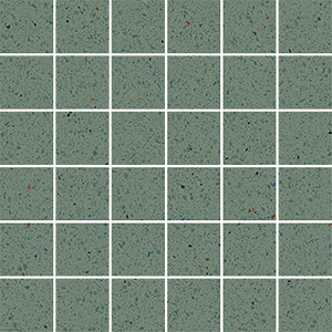 41RP На пол Micra Mosaico Indigo 30x30