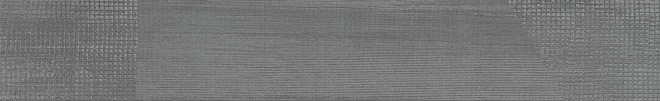 DD732700R Напольный Спатола Серый тёмный обрезной