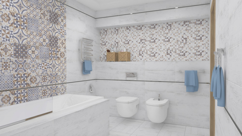 Лапарет Pub - фото 6