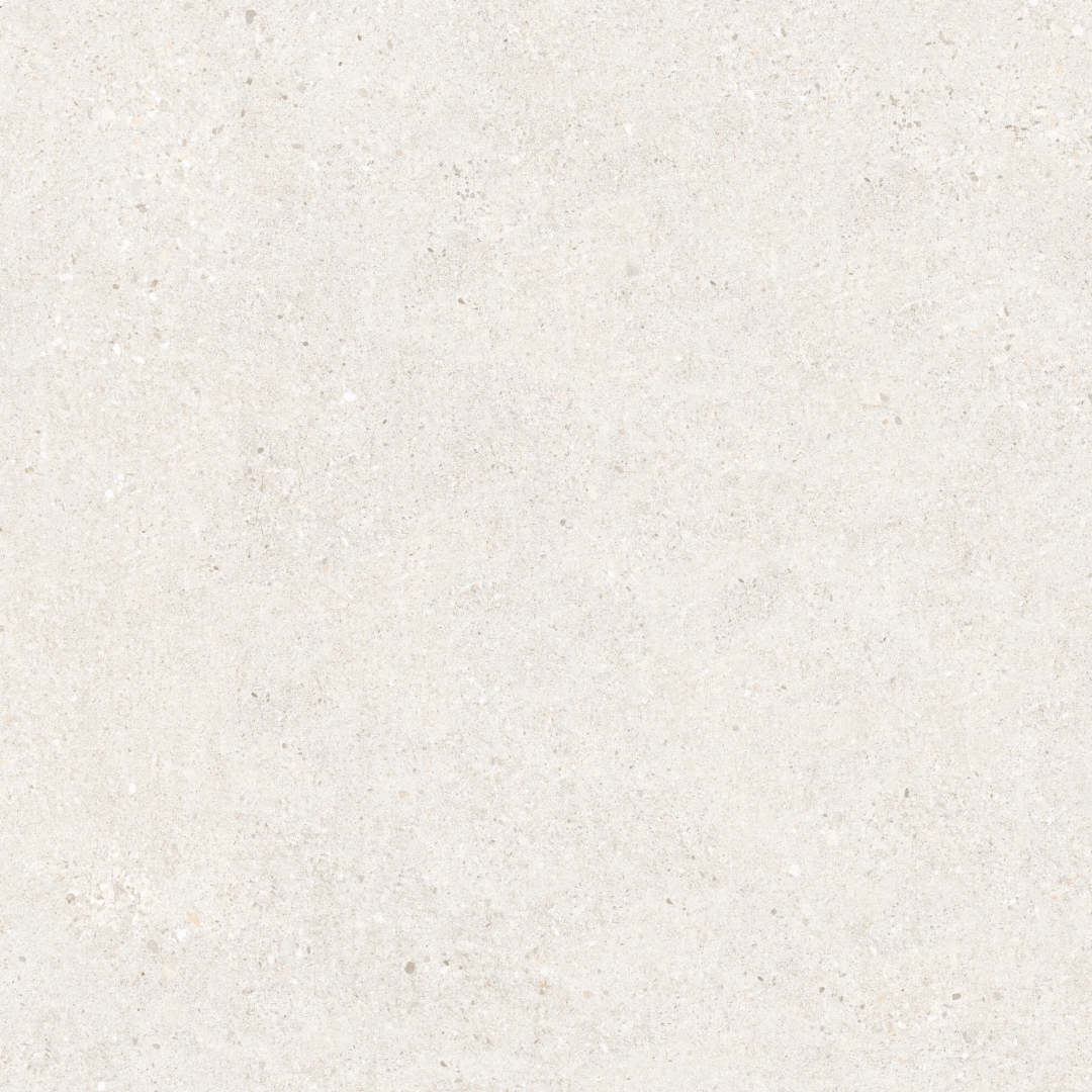 36333 На пол Manhattan Bone/100X100X2/A/R - фото 5