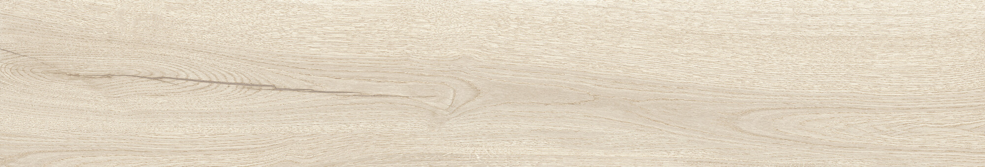 39247 На пол Museum Grow Maple SP/24X151X0.9/R 24x151 - фото 27