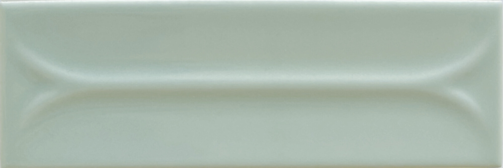 41684 На стену Elipse Mint 5x15