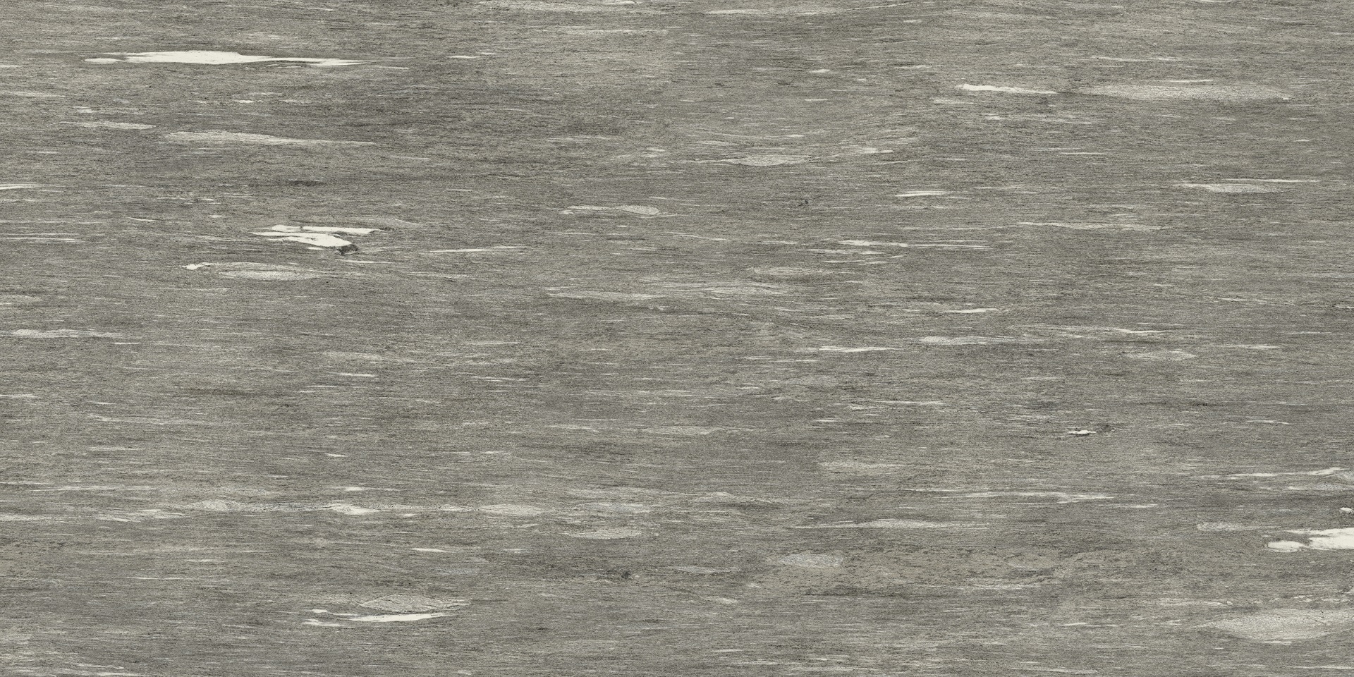 610015000489 На пол Skyfall Grigio Alpino Pat. 60x120 - фото 2