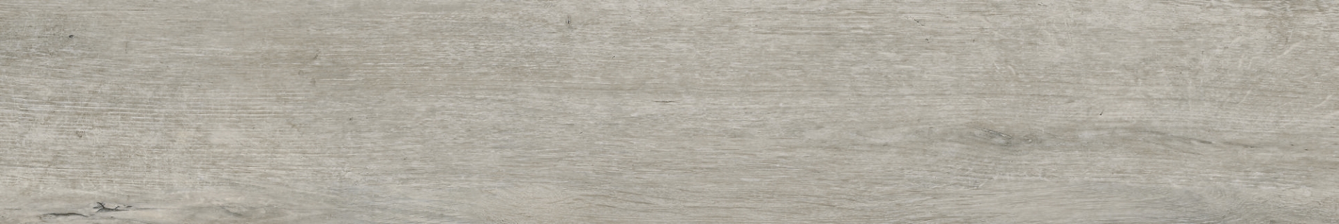 38964 На пол Lenk Smoke AS/19.5X121X0.9/C/R - фото 44