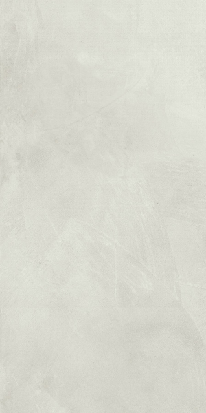 CL01 На пол Clay Calm SP SQ 60x120