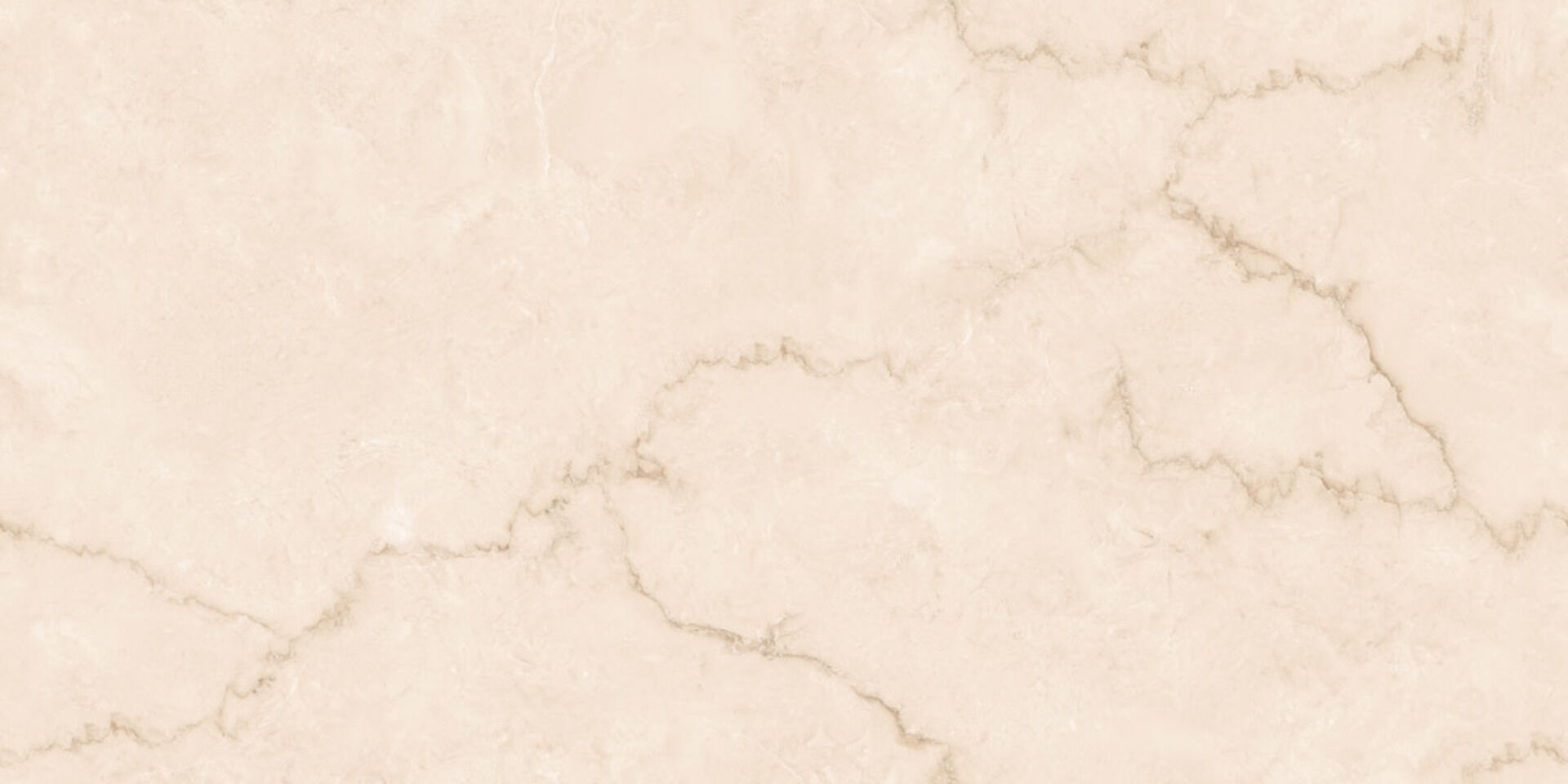 На пол Dolce Crema Endless Low Reflection Matt Carving 60x120 - фото 4