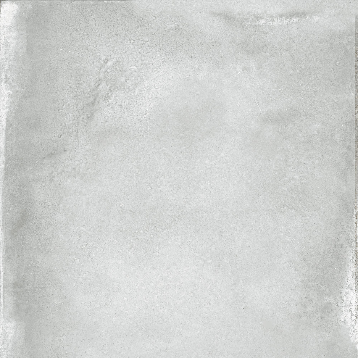 На пол Форс 1 серый 60х60 - фото 3