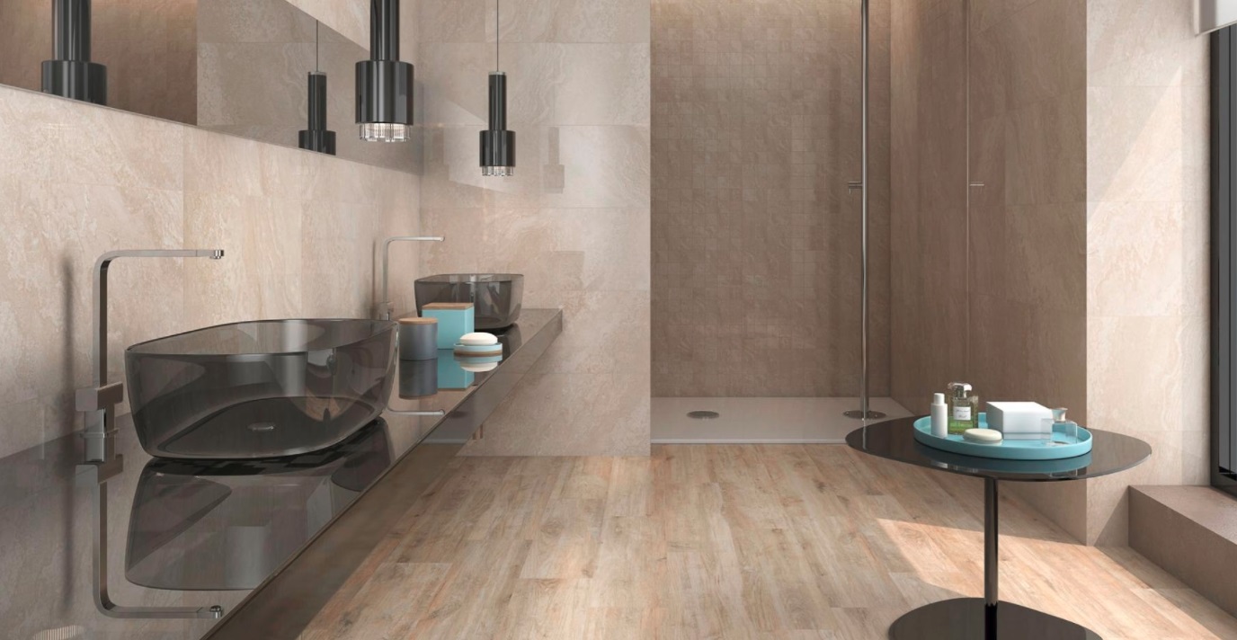 Pamesa Marbles-Onix - фото 13