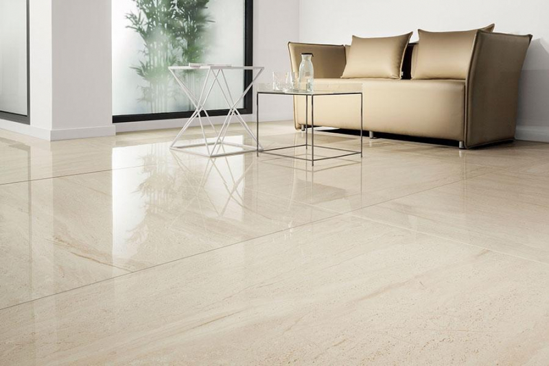 Tubadzin Fair - фото 5