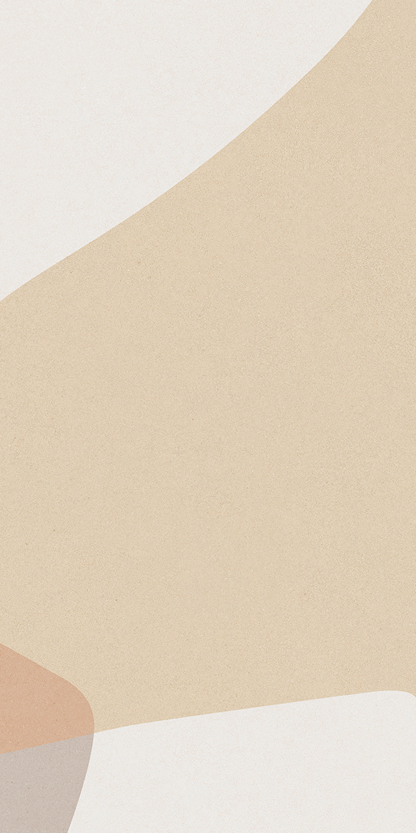 GCBESHARGIR На пол HBE Bioterre Shapes Argilla Rett 60x120 - фото 12