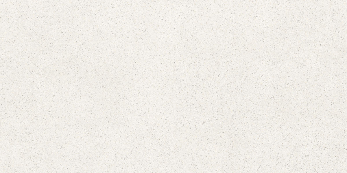 На пол Юрма Elegant MR 60x120