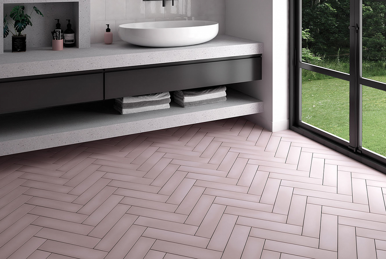 Equipe Stromboli - фото 8