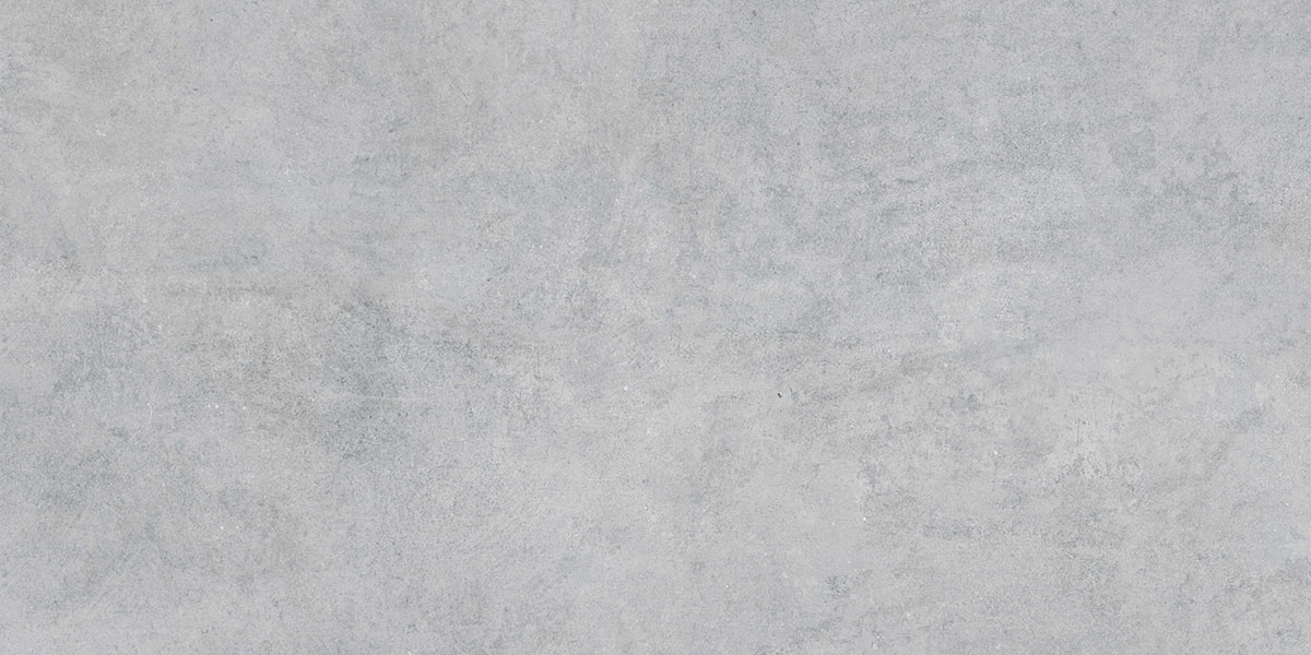 На пол Таганай G341 Элегантный Матовый 120х60 - фото 5