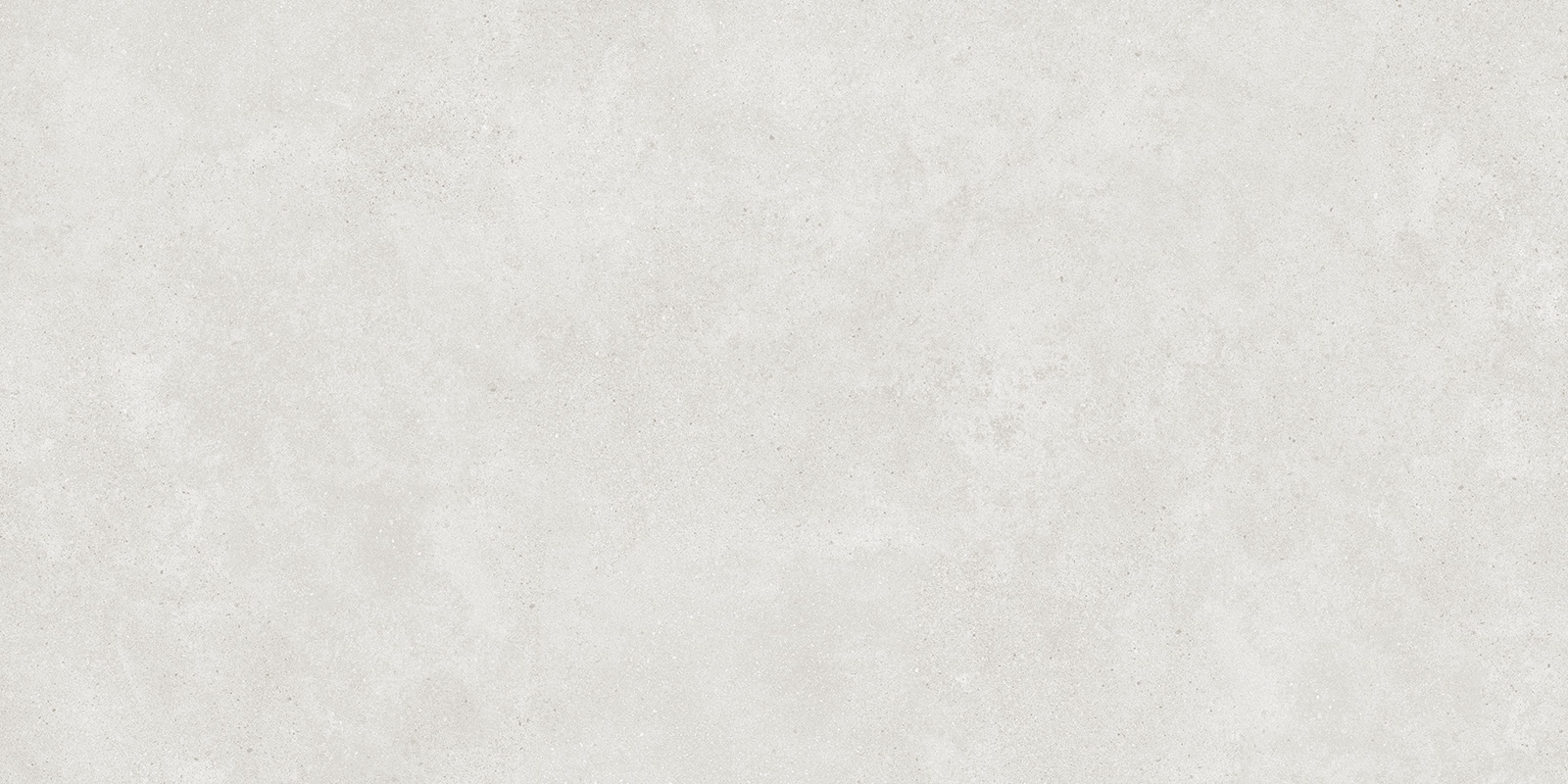 GFU60120SHP07R На пол Sharp 07R матовый 600x1200x8.5 - фото 7