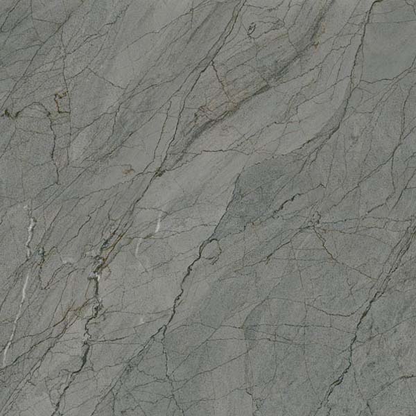 ID9092g089MR На пол Идальго Граните Сансет Grigio / Гриджио MR 60x60 - фото 7