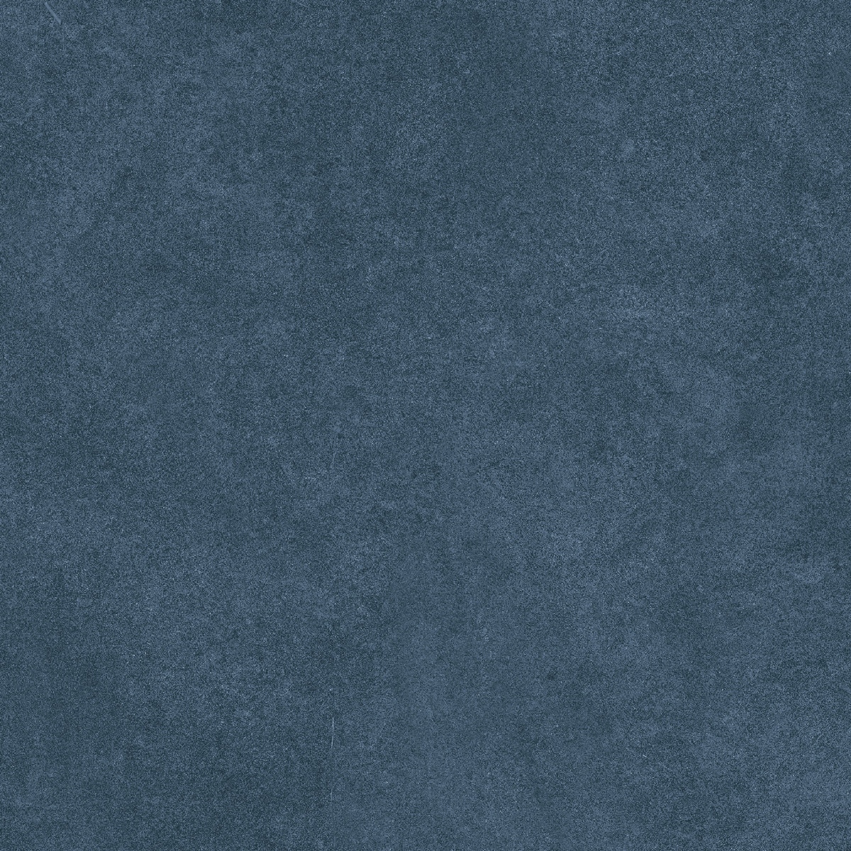 На пол Levels Teal Matt 20x20