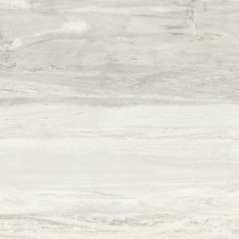 На пол Parsel Perla Pulido Rectificado 60x60 - фото 14