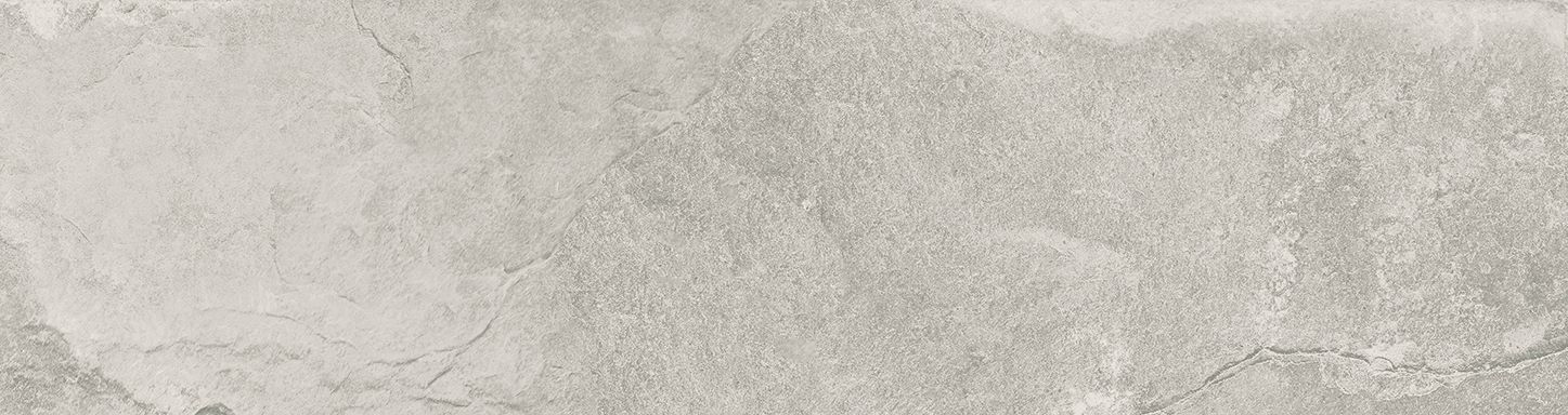 На стену Колорадо 1 6.5х24.5 - фото 2