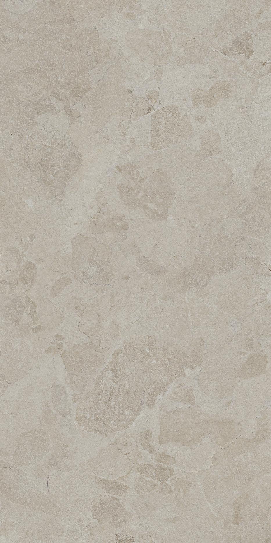 KM6012G1421R8 На пол Сплит Бежевый светлый матовый обрезной 60x119.5x0.8 - фото 5
