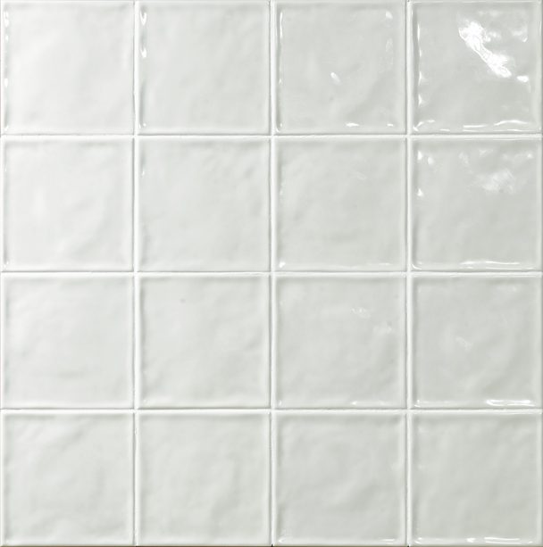 На стену Glamour-Chic Chic Neutro