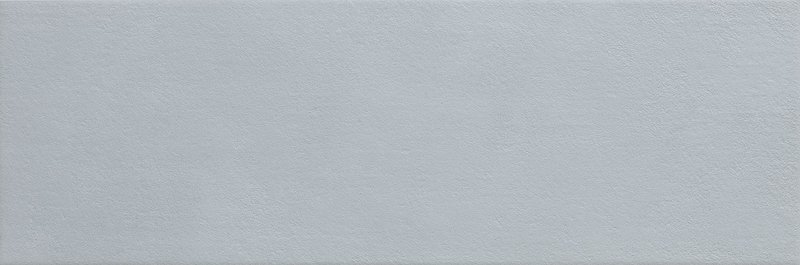 f0T8 На стену Mat-More Azure