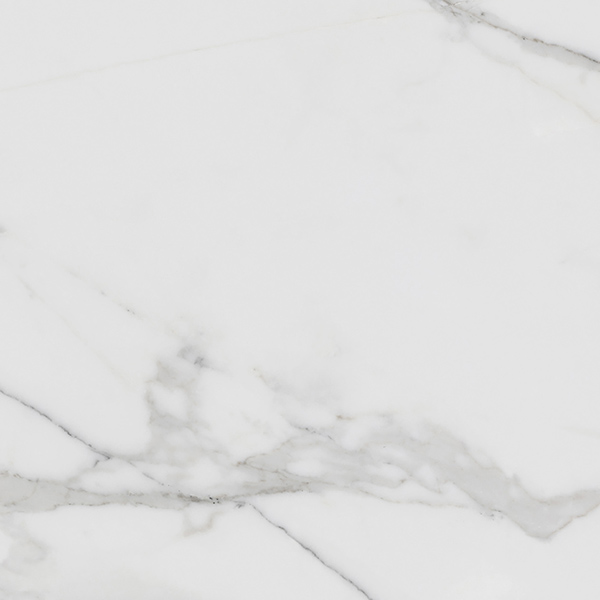 ID9086g089LLR На пол Идальго Граните Паллисандро Grigio / Гриджио LLR 60х60 - фото 14