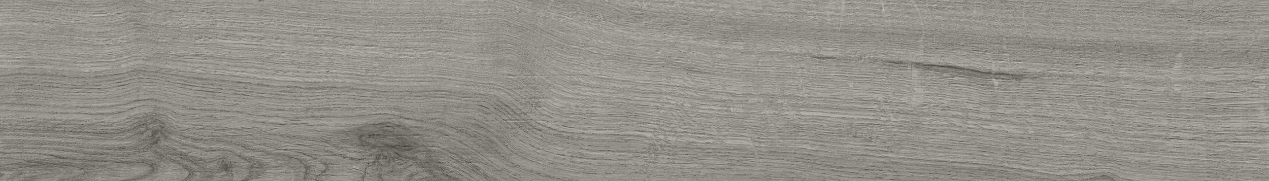 R4MD На пол Woodessence Grey - фото 11