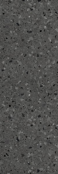 1 На стену Мари Эрми Тёмно-серый