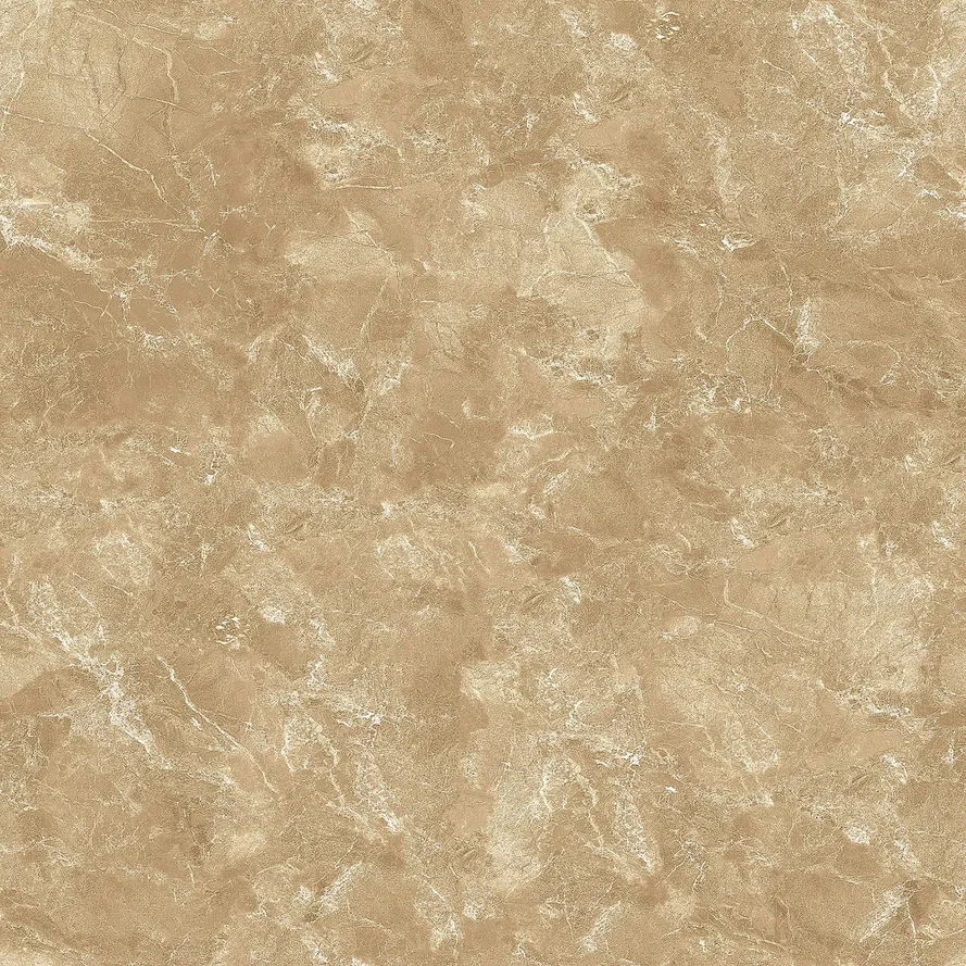 573 MDI3BR На пол Madeni Brown 49.5x49.5 - фото 3