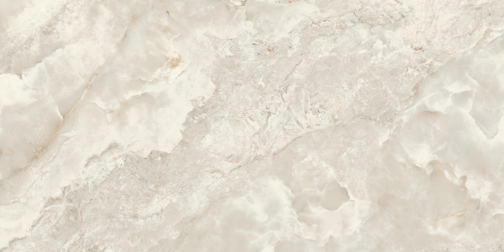 На пол Aura Ivory Natural 80x160