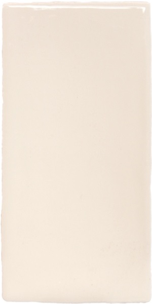 На стену New Country Cream 7.5х15