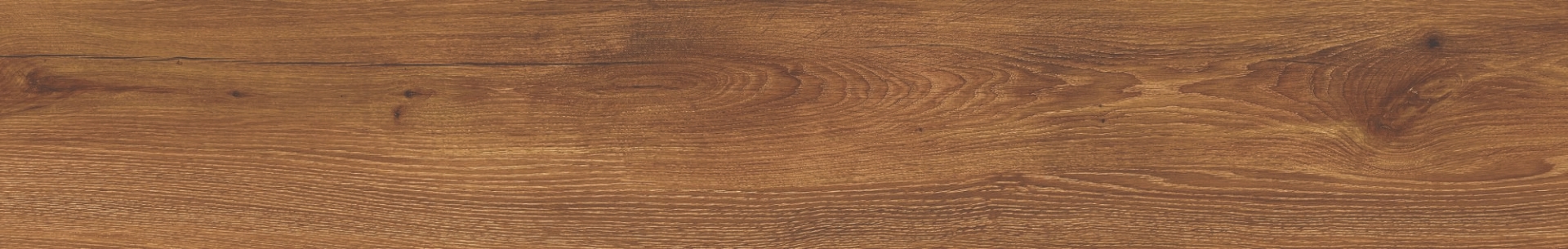 38676 На пол Verbier Cigar AS/24X151X0.9/C/R - фото 18