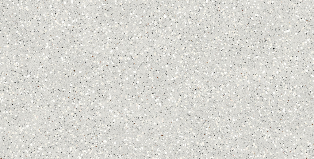 CM01/NS_R9/60x120x9R/GW На пол Cosmos CM01 Grey Неполированный Рект. 60x120x9 - фото 8