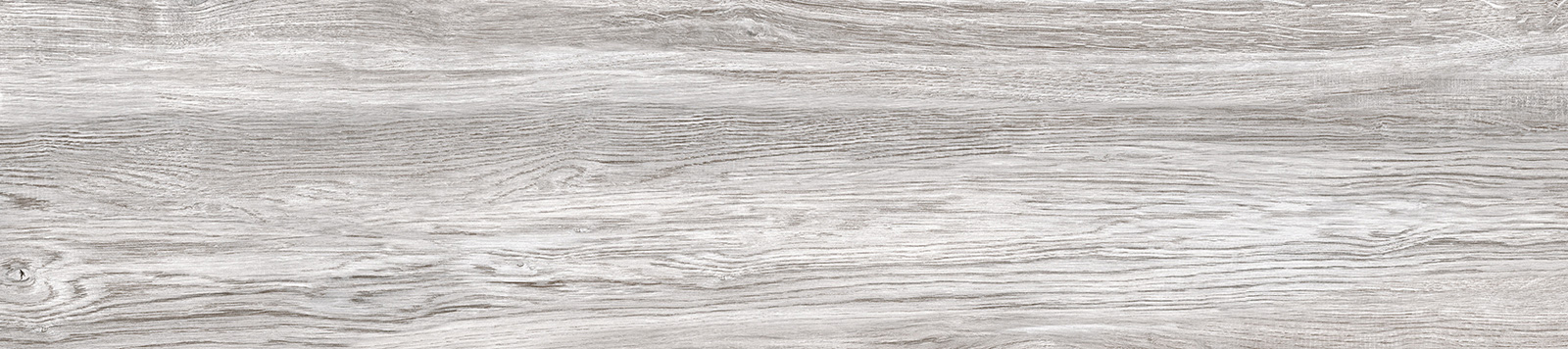 GFA92CHR07R  На пол Chester Серый 200x900x7 - фото 5